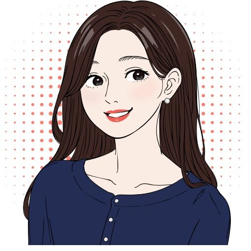 cocolifeblog