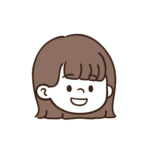 こっちゃん