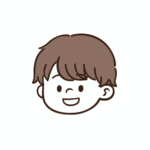 こっくん
